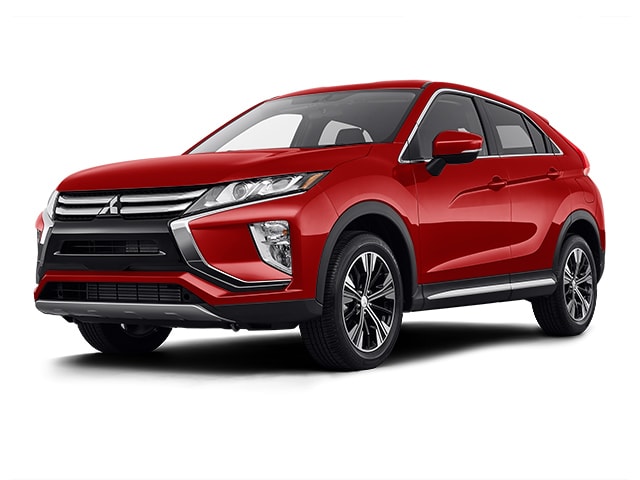 mitsubishi eclipse cross 2018 JA4AT5AA2JZ068095 image mitsubishi eclipse cross 2018 JA4AT5AA2JZ068095 image